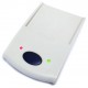 Promag PCR330M lector rfid USB Blanco - 76PCR330M00