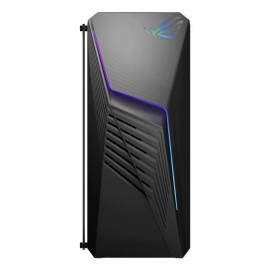 ASUS ROG Strix G13CHR G13CHR-51440F0450 - Sobremesa Gaming