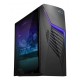ASUS ROG Strix G13CHR G13CHR-51440F0450 - Sobremesa Gaming