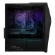 ASUS ROG Strix G13CHR G13CHR-51440F0450 - Sobremesa Gaming