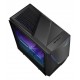 ASUS ROG Strix G13CHR G13CHR-51440F0450 - Sobremesa Gaming
