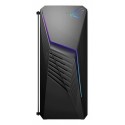 ASUS ROG Strix G13CHR G13CHR-51440F0440 - Sobremesa Gaming