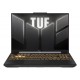 ASUS TUF Gaming TUF607VU-RL130 - Ordenador Portátil Gaming
