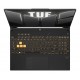 ASUS TUF Gaming TUF607VU-RL130 - Ordenador Portátil Gaming