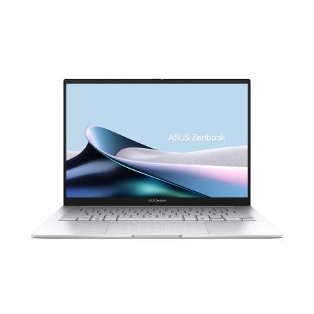 ASUS Zenbook 14 OLED UX3405CA-PZ195W - Ordenador Portátil 14''