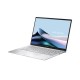 ASUS Zenbook 14 OLED UX3405CA-PZ195W - Ordenador Portátil 14''