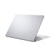 ASUS Zenbook 14 OLED UX3405CA-PZ195W - Ordenador Portátil 14''