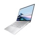 ASUS Zenbook 14 OLED UX3405CA-PZ195W - Ordenador Portátil 14''