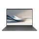 ASUS Zenbook A14 OLED UX3407QA-QD333W Copilot+ PC - Ordenador Portátil 14''