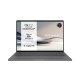 ASUS Zenbook A14 OLED UX3407QA-QD333W Copilot+ PC - Ordenador Portátil 14''