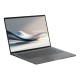 ASUS Zenbook A14 OLED UX3407QA-QD333W Copilot+ PC - Ordenador Portátil 14''