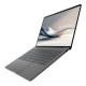ASUS Zenbook A14 OLED UX3407QA-QD333W Copilot+ PC - Ordenador Portátil 14''