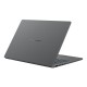 ASUS Zenbook A14 OLED UX3407QA-QD333W Copilot+ PC - Ordenador Portátil 14''