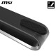 MSI CARD HOLDER (VGA MSI)