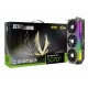 Zotac GAMING GeForce RTX 5070 Ti AMP Extreme INFINITY NVIDIA 16 GB GDDR7