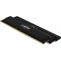 Crucial CP2K16G60C36U5B módulo de memoria 16 GB DDR5 6000 MHz ECC