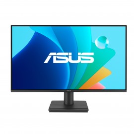 ASUS VA259HGA pantalla para PC 62,2 cm (24.5'') 1920 x 1080 Pixeles Full HD LCD Negro
