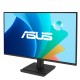 ASUS VA259HGA pantalla para PC 62,2 cm (24.5'') 1920 x 1080 Pixeles Full HD LCD Negro