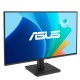 ASUS VA259HGA pantalla para PC 62,2 cm (24.5'') 1920 x 1080 Pixeles Full HD LCD Negro