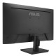 ASUS VA259HGA pantalla para PC 62,2 cm (24.5'') 1920 x 1080 Pixeles Full HD LCD Negro