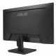 ASUS VA259HGA pantalla para PC 62,2 cm (24.5'') 1920 x 1080 Pixeles Full HD LCD Negro
