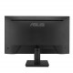 ASUS VA259HGA pantalla para PC 62,2 cm (24.5'') 1920 x 1080 Pixeles Full HD LCD Negro