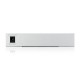 Zyxel GS-108BV5-EU0101F switch No administrado L2 Gigabit Ethernet (10/100/1000)