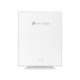 TP-Link AX3000 Desktop Wi-Fi 6 Access Point