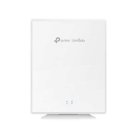 TP-Link AX3000 Desktop Wi-Fi 6 Access Point