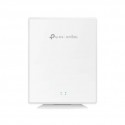 TP-Link AX3000 Desktop Wi-Fi 6 Access Point