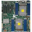 Supermicro MBD-X12DAI-N6-B placa base Intel C621A LGA 4189 ATX extendida