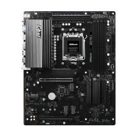 Asrock B850 Pro-A AMD B850 Zócalo AM5 ATX