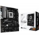 Asrock B850 Pro-A AMD B850 Zócalo AM5 ATX