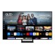 Samsung TQ65Q70DAT 165,1 cm (65'') 4K Ultra HD Smart TV Wifi Negro