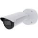 Axis Q1809-LE 150mm Bala (forma) Cámara de seguridad IP Exterior 7680 x 4320 Pixeles Techo/pared