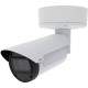 Axis Q1809-LE 150mm Bala (forma) Cámara de seguridad IP Exterior 7680 x 4320 Pixeles Techo/pared