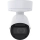 Axis Q1809-LE 150mm Bala (forma) Cámara de seguridad IP Exterior 7680 x 4320 Pixeles Techo/pared