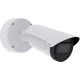 Axis Q1809-LE 150mm Bala (forma) Cámara de seguridad IP Exterior 7680 x 4320 Pixeles Techo/pared