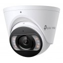 TP-Link INSIGHT S455 Torreta Cámara de seguridad CCTV Exterior 2880 x 1620 Pixeles Techo
