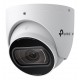 TP-Link INSIGHT S445ZI cámara de vigilancia Torreta Cámara de seguridad CCTV Exterior 2688 x 1520 Pixeles Techo