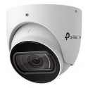 TP-Link INSIGHT S445ZI cámara de vigilancia Torreta Cámara de seguridad CCTV Exterior 2688 x 1520 Pixeles Techo