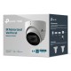 TP-Link INSIGHT S445ZI cámara de vigilancia Torreta Cámara de seguridad CCTV Exterior 2688 x 1520 Pixeles Techo