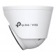 TP-Link INSIGHT S445 Torreta Cámara de seguridad CCTV Exterior 2688 x 1520 Pixeles Techo
