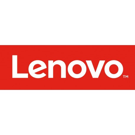 Lenovo ThinkSystem ST250 V3 servidor Torre Intel Xeon E E-2468 2,6 GHz 32 GB DDR5-SDRAM 800 W
