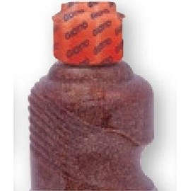 Giotto F53120700 Pintura a base de agua 250 ml 1 pieza(s)