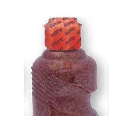 Giotto F53120700 Pintura a base de agua 250 ml 1 pieza(s)