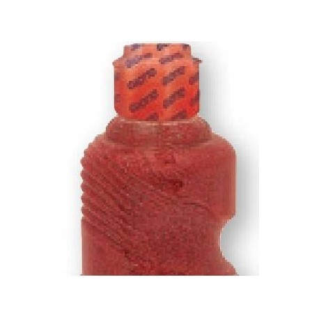 Giotto F53120600 Pintura a base de agua 250 ml 1 pieza(s)