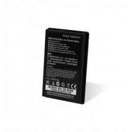 Newland BTY95L accesorio para ordenador de bolsillo tipo PDA Batería