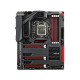 Asus 1150 MAXIMUS VI FORMULA