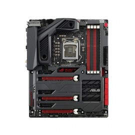 Asus 1150 MAXIMUS VI FORMULA